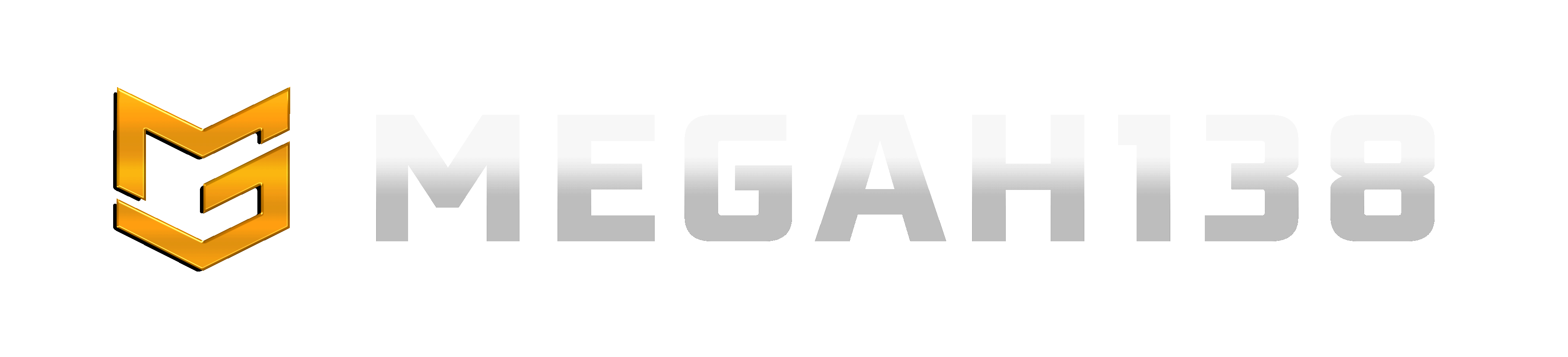MEGAH138: Situs Slot Deposit Pulsa 5000 Gacor Tanpa Potongan Terpercaya 2025
