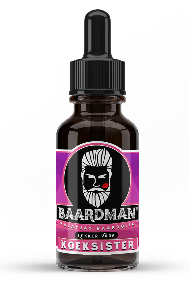 Baardman-Bottle-30ml-Koeksister