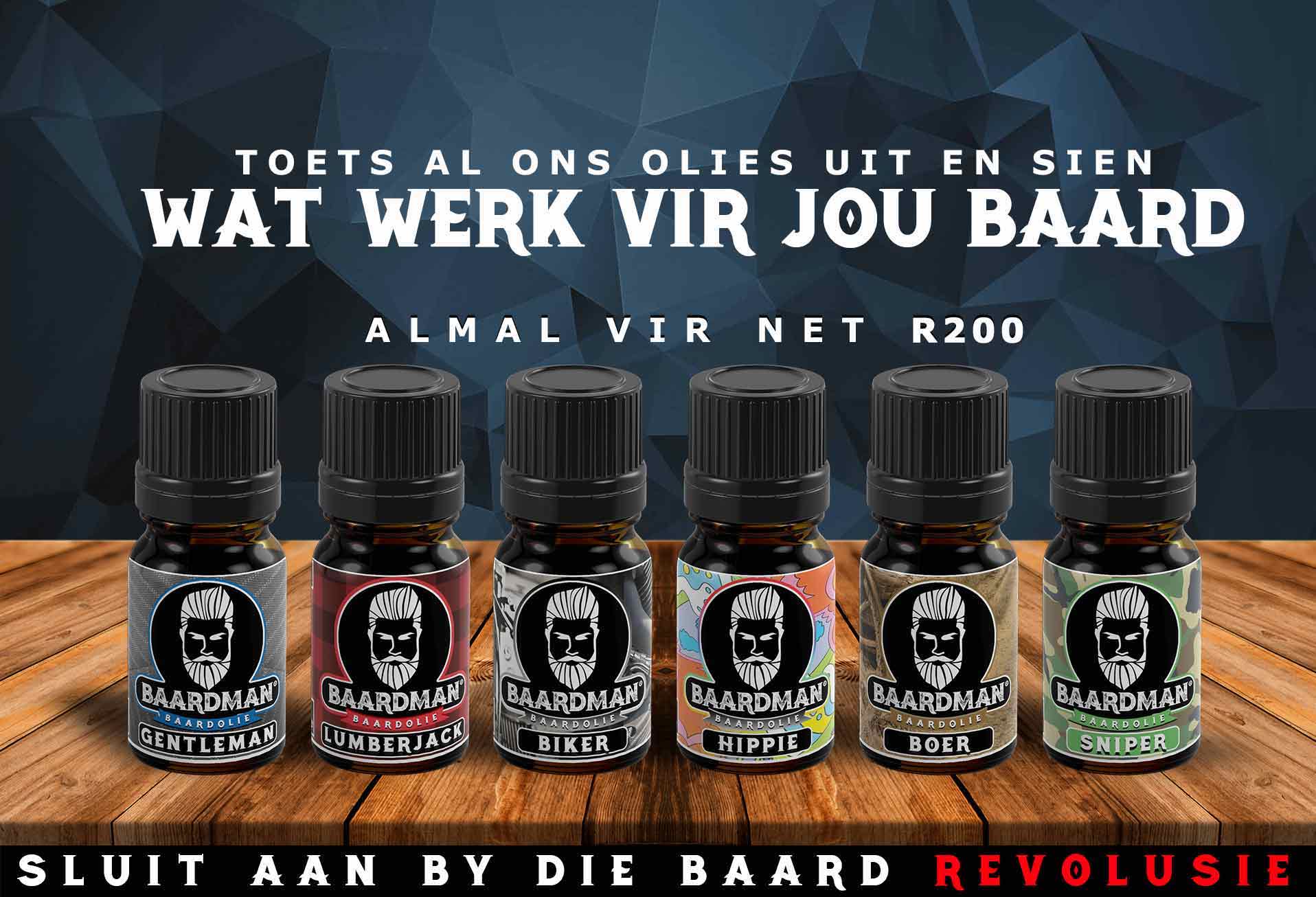 Ad-Wat-werk-vir-jou