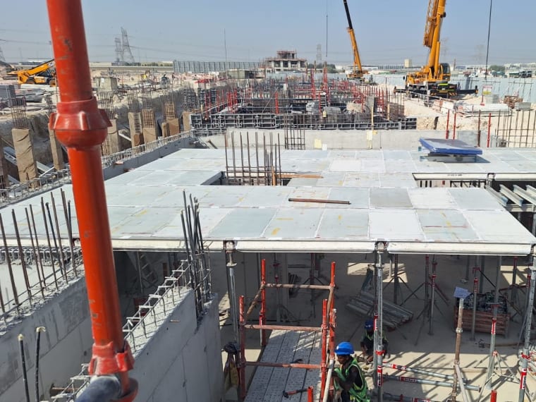 TAJ ALMAKAN client work image 19