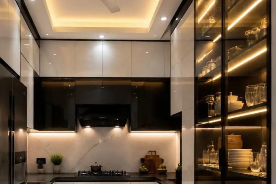 Make World LLC client-supplied project work
