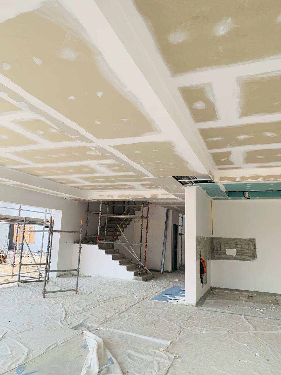 Multi Fix client work photograph 4