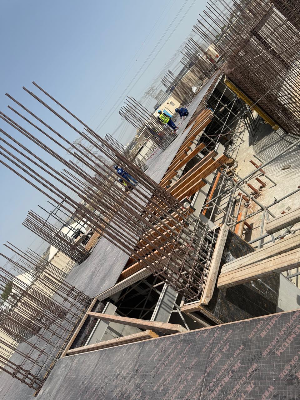 Multi Fix client work photograph 7