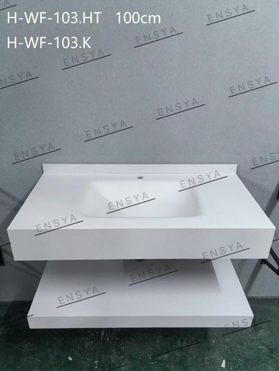 Client-supplied portfolio photograph 17