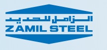 Client logo 1