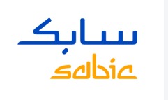 Client logo 2