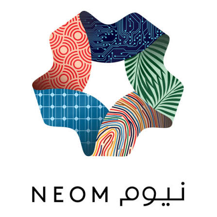 Client logo 3