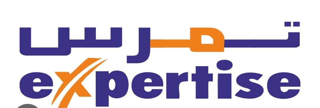 Client logo 4