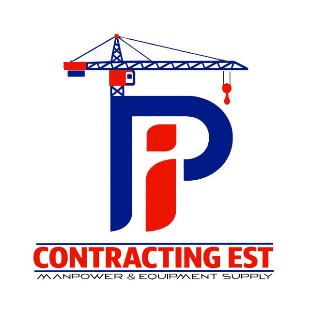 Client logo 5