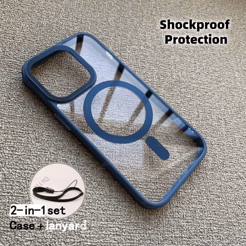 Iphone cover
