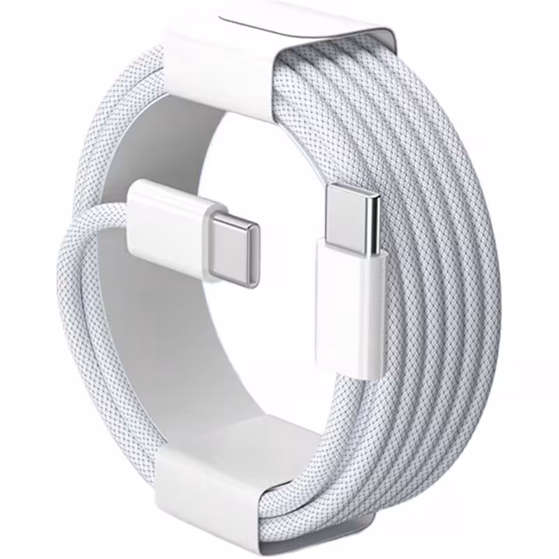 Type c Cable 3m