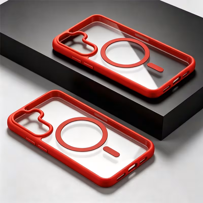 Samsung Cover
