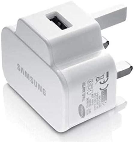 Samsung Charger