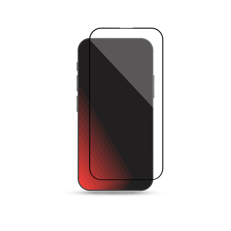 Protector Iphone