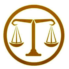 Ilegal