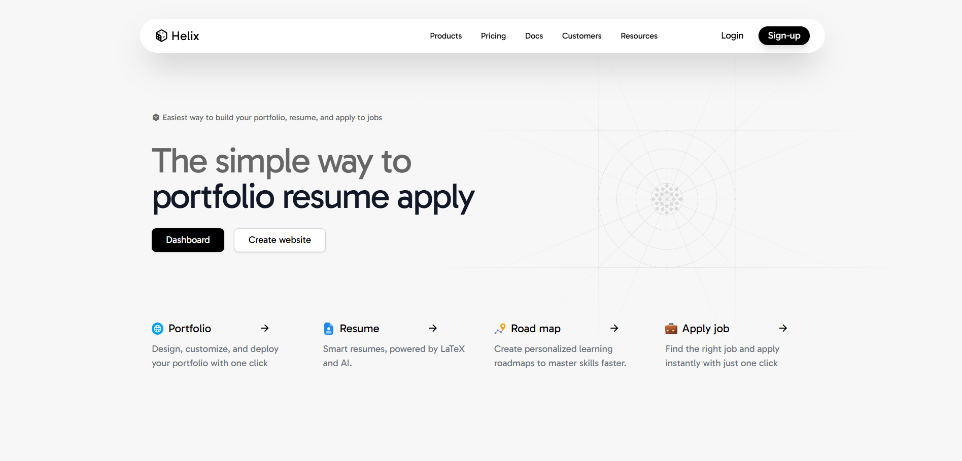 Project Screenshot
