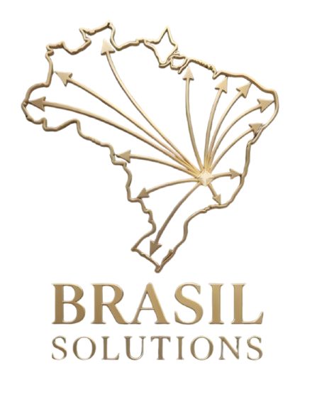 Brasil Solutions