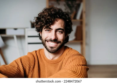 Client Image