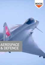 Aerospace & Defence