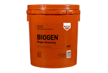BIOGEN® Rope Dressing