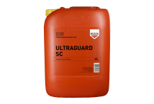ULTRAGUARD SC