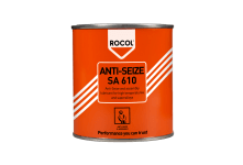 ANTI-SEIZE SA 610