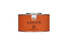 GLASSFLO 785
