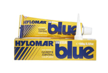 HYLOMAR JOINTING Compound