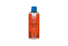 Multi-Purpose Food Grade PTFE Spray