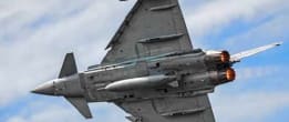 Aerospace & Defence