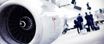 AEROSPACE
