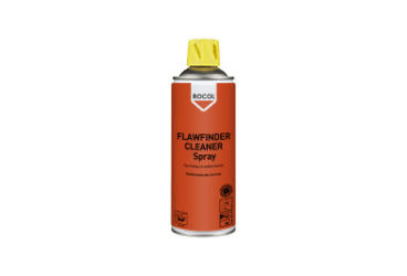 Grasso Spray incolore Unifix bomboletta da 400Ml resistente all'acqua