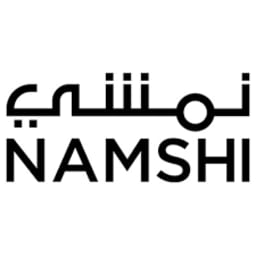 نشمي2
