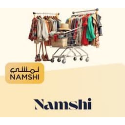نمشي4