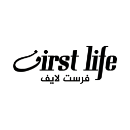 فيرست لايف