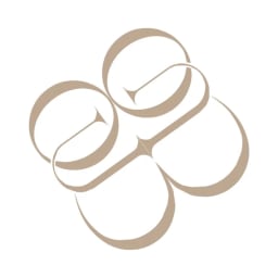 عود رويال