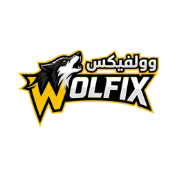 وولفيكس