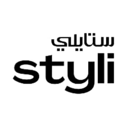ستايلي