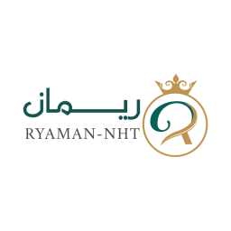 ريمان