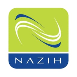 نزيه