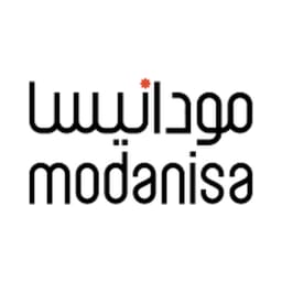 مودانيسا