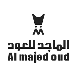الماجد للعود