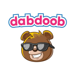 دبدوب