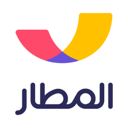 المطار