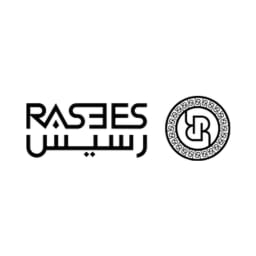 رسيس