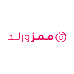 ممزورلد