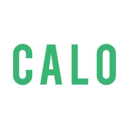 كالو