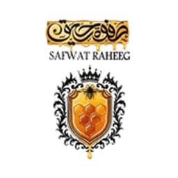 صفوة رحيق
