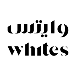 وايتس