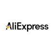 aliexpress